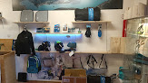 Marseille Parapente Shop Cuges-les-Pins