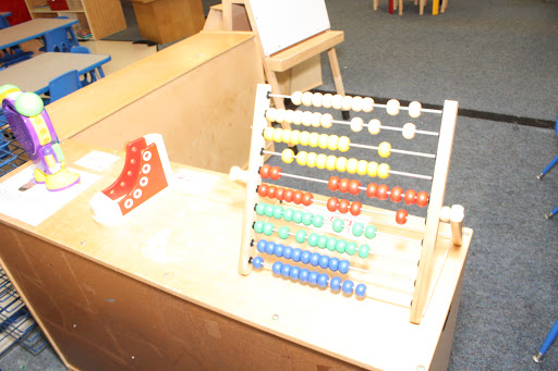 Day Care Center «Little Miracles Child Development Center», reviews and photos, 1275 E Kemper Rd, Cincinnati, OH 45246, USA