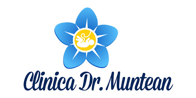 Clinica Dr. Muntean - Doctor