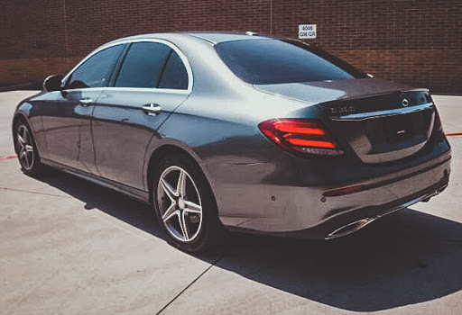 Used Car Dealer «International Auto Sales», reviews and photos, 2547 S Garland Ave, Garland, TX 75041, USA