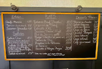 Photos du propriétaire du Restaurant LE SALENGRO à Mantes-la-Ville - n°9