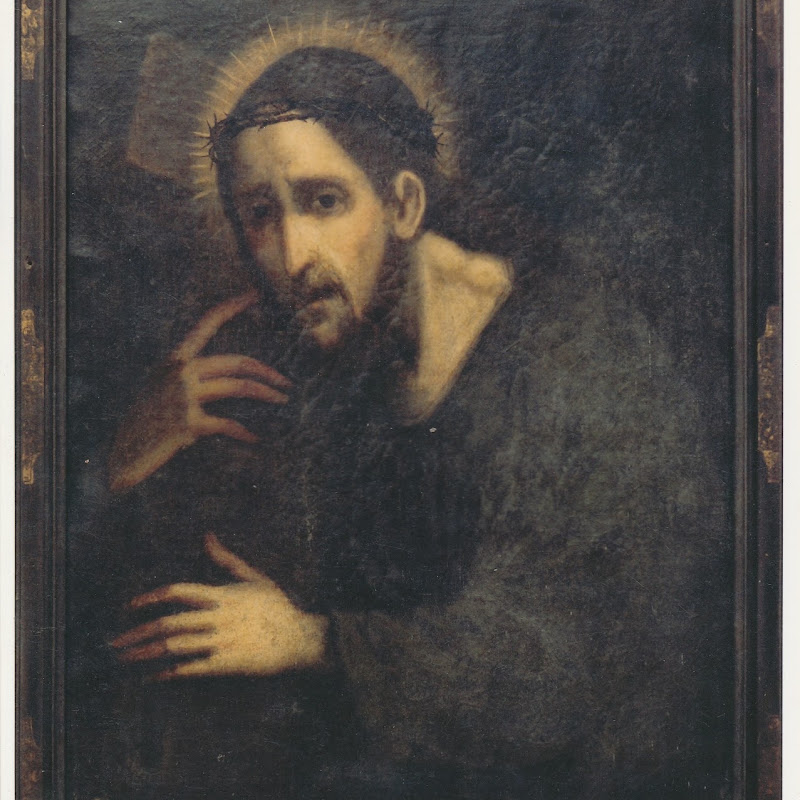 2 image