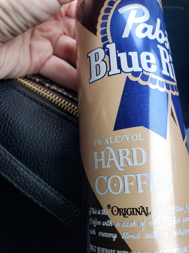 Liquor Store «Good Time Liquors», reviews and photos, 400 N Faxon Rd, Norwood Young America, MN 55368, USA