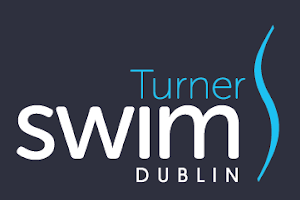 Turner Swim Dublin