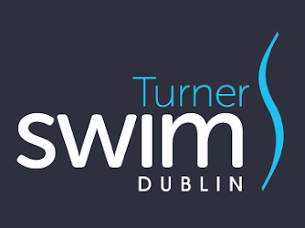 Turner Swim Dublin