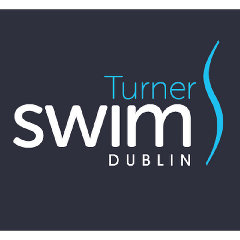 Turner Swim Dublin