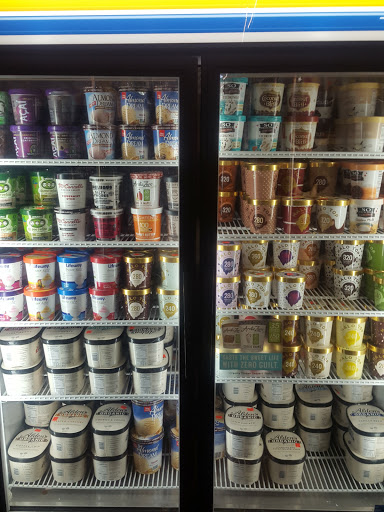 Health Food Store «Vitamin City Health Food», reviews and photos, 642 W Arrow Hwy, San Dimas, CA 91773, USA