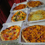 Photo n°4 de l'avis de Benny.a fait le 30/12/2023 à 21:02 sur le  Lu Puzzu Fiumaru à Trepuzzi