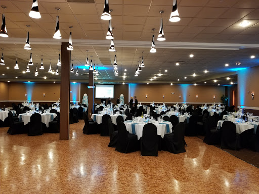 Banquet Hall «Receptions Banquet Center», reviews and photos, 10681 Loveland Madeira Rd, Loveland, OH 45140, USA