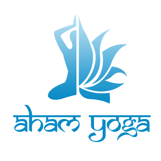 Yoga Studio «Aham Yoga», reviews and photos, 8226 196th Ave NE, Redmond, WA 98053, USA