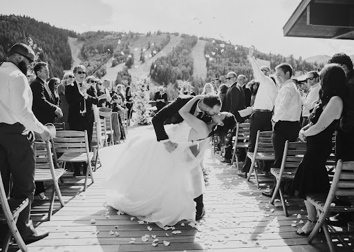 Wedding Planner «Shellie Ferrer Events», reviews and photos, 136 Heber Ave #204, Park City, UT 84060, USA