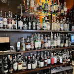 Photo n°6 de l'avis de Nic. fait le 16/08/2021 à 08:28 sur le  Wallys Irish Pub - Saarbrücken à Saarbrücken