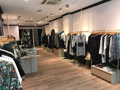 Au 41 rue des Granges à Besançon