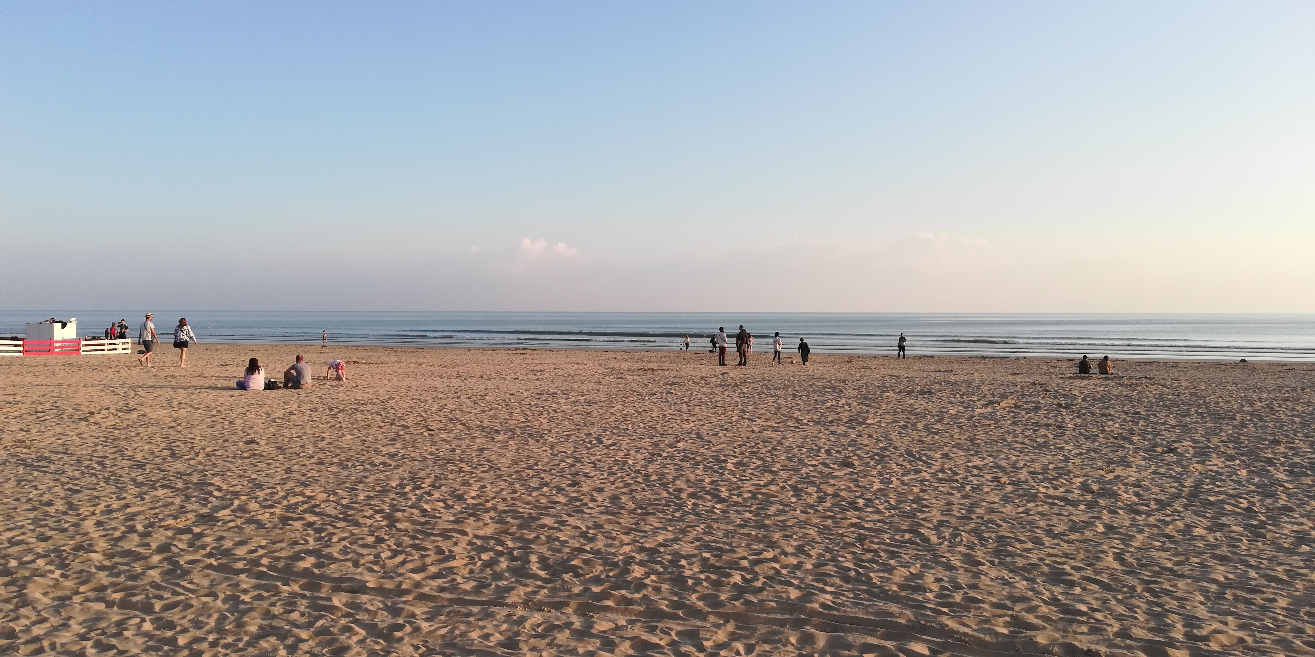 Photo n° 8 de l'avis de Stéphane.o fait le 25/04/2019 à 13:56