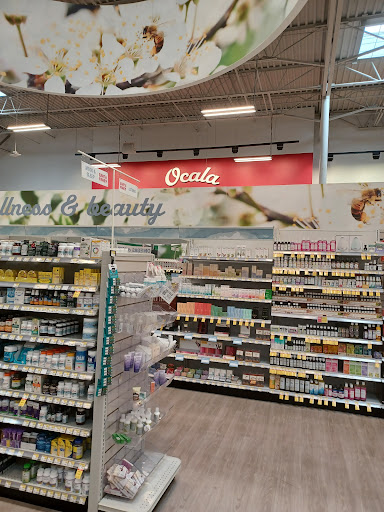 Shopping Mall «Shady Oaks Shopping Center», reviews and photos, 2415 SW 27th Ave, Ocala, FL 34471, USA