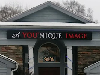 A You'nique Image II LLC
