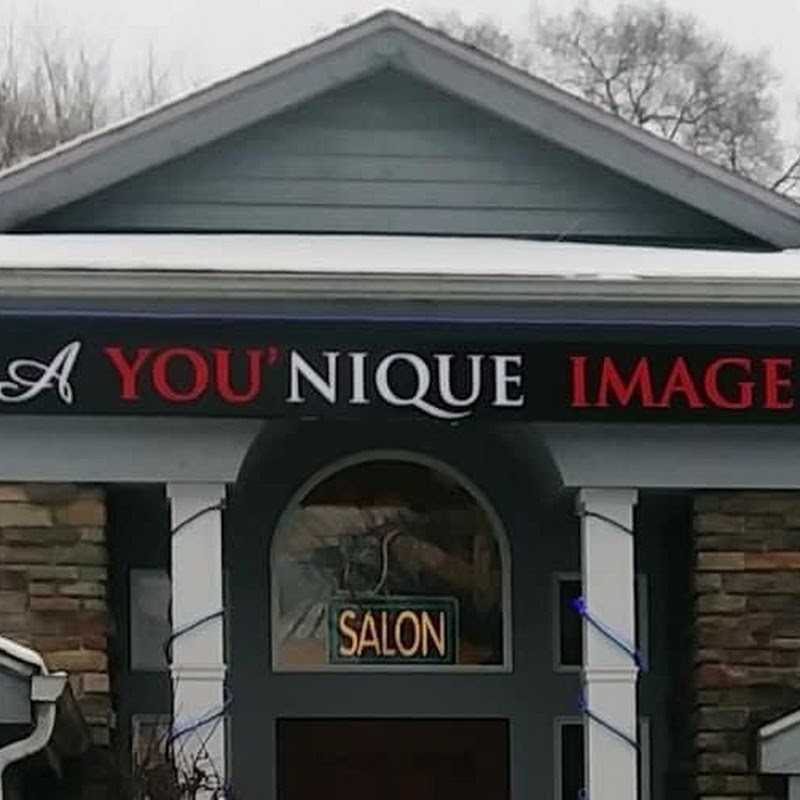 A You'nique Image II LLC
