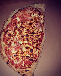 Photos du propriétaire du Pizzeria Pizza Rella la Chapelle la Reine - n°7