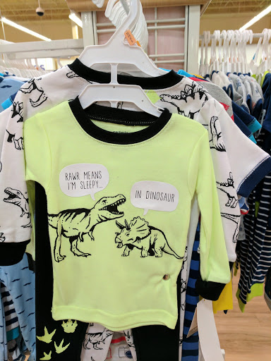 Baby Store «Babies