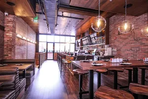 JINYA Ramen Bar - Logan Circle image