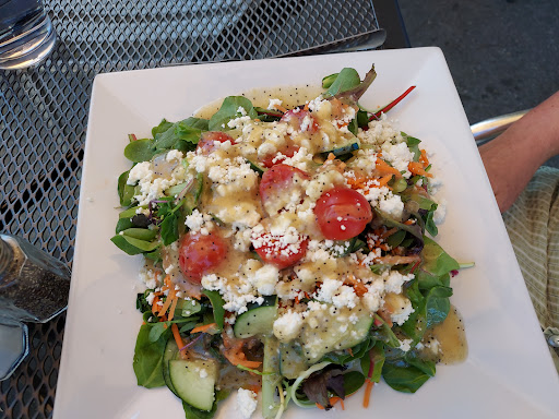 Restaurant «Alchemy», reviews and photos, 1980 Atwood Ave, Madison, WI 53704, USA