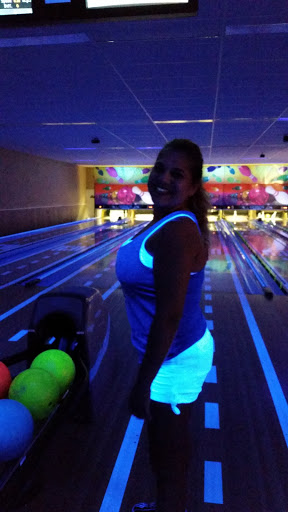 Bowling Alley «Clermont Bowling Center», reviews and photos, 4 Westgate Plaza, Clermont, FL 34711, USA