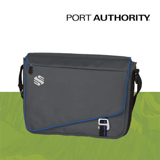 Custom T-shirt Store «Big Frog Custom T-Shirts of Valrico - Brandon», reviews and photos, 3478 Lithia Pinecrest Rd, Valrico, FL 33596, USA