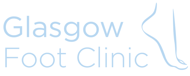 Comments and reviews of Glasgow Foot Clinic