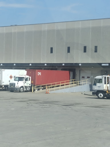 Pharmacy «Cardinal Health», reviews and photos, 500 Neelytown Rd N, Montgomery, NY 12549, USA