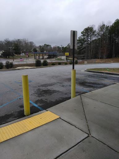 Discount Store «Dollar General», reviews and photos, 2671 GA-20, Conyers, GA 30012, USA