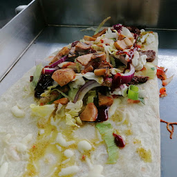 Photo n°6 de La Salsadilla à Treffléan ()