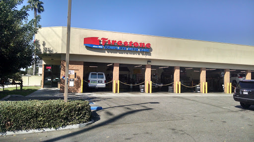 17975 Magnolia St, Fountain Valley, CA 92708, USA