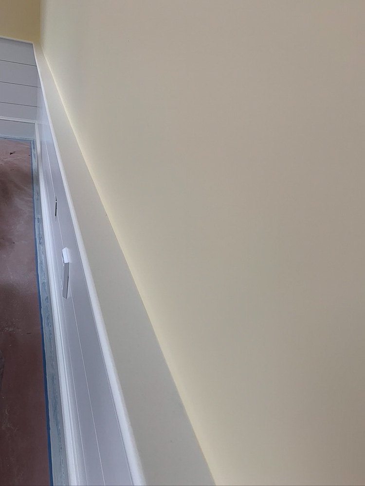Proline Painting Services Hingham