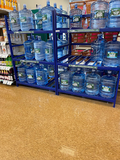 Supermarket «Big Y», reviews and photos, 100 Mayfield St, Worcester, MA 01602, USA