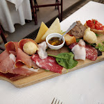 Photo n°3 de l'avis de Vittorio.a fait le 20/08/2018 à 11:45 sur le  La Grotta di Fulignano à Casaglia