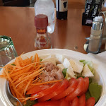 Photo n°3 de l'avis de Francesco.. fait le 01/09/2020 à 12:56 sur le  Caffetteria L'isola S.a.s Di Barbieri E Schinina à Rignano sull'Arno