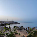 Photo n°1 de l'avis de Anna.e fait le 28/07/2021 à 21:47 sur le  Godiva Restaurant & Pizza à Isola delle Femmine