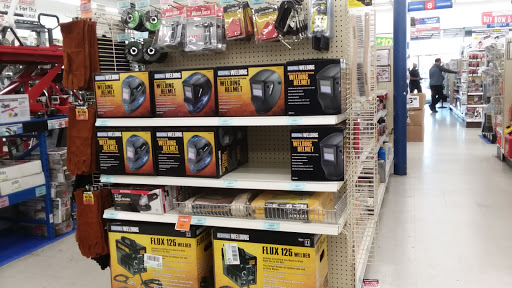 Hardware Store «Harbor Freight Tools», reviews and photos, 338 Domer Ave, Laurel, MD 20707, USA