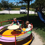 Photo n°9 de l'avis de Augusto.a fait le 20/06/2020 à 21:19 sur le  Piadineria Gli Ingordi à Rovereto