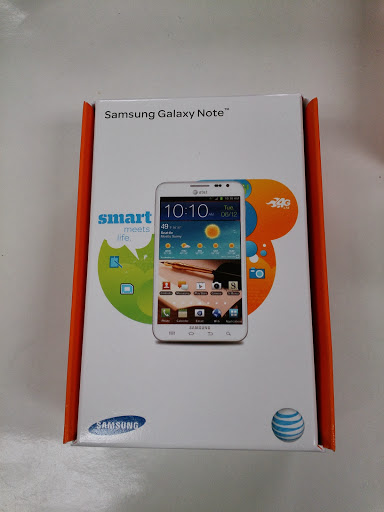 Cell Phone Store «All 4 Phones», reviews and photos, 9111 Pembroke Rd, Miramar, FL 33025, USA