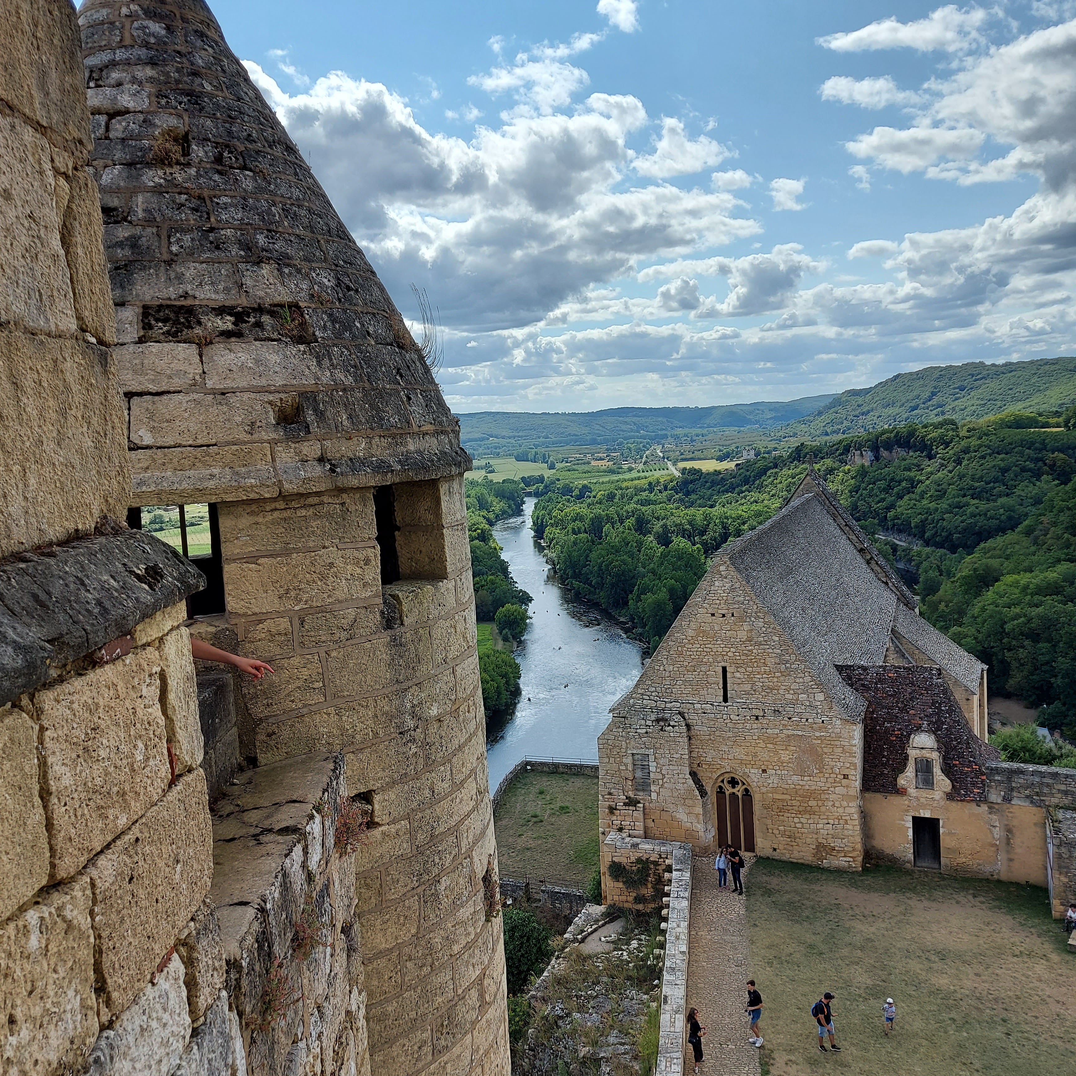 Photo n° 5 de l'avis de B.B.a fait le 06/08/2023 à 18:24