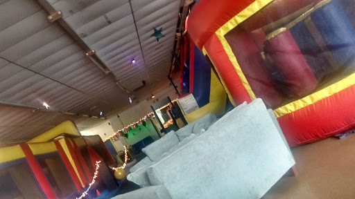 Recreation Center «Xtreme Jump Zone», reviews and photos, 1712 PA-940, Pocono Pines, PA 18350, USA