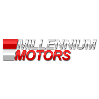 Used Car Dealer «Millennium Motors», reviews and photos, 1415 Northpark Dr, Kingwood, TX 77339, USA