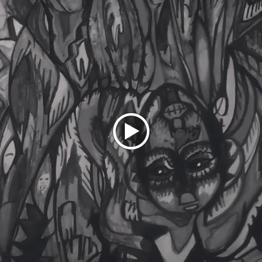 Live Music Venue «Crowbar», reviews and photos, 1812 N 17th St, Ybor City, FL 33605, USA