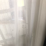 Photo n°3 de l'avis de Ch.L.� fait le 15/03/2020 à 07:51 sur le  Dorint Strandresort & Spa Westerland / Sylt à Sylt