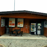 Photo n°2 de l'avis de Andrzej. fait le 11/12/2023 à 08:24 sur le  Autogrill Adda Sud à Dir