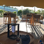 Photo n°2 de l'avis de Teddy.e fait le 13/05/2024 à 07:26 sur le  Tivoli Alvor Algarve - All Inclusive Resort à Alvor