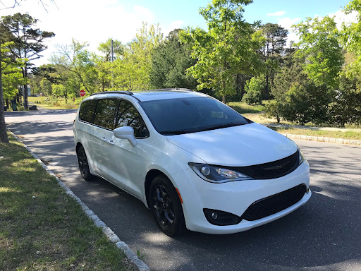 Used Car Dealer «Auto Lenders of Egg Harbor Township», reviews and photos, 6201 E Black Horse Pike, Egg Harbor Township, NJ 08234, USA