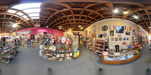 Novelty Store «Hot Stuff», reviews and photos, 2121 E Broadway, Long Beach, CA 90803, USA