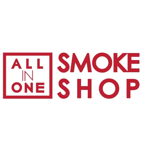 Tobacco Shop «All in One Smoke Shop», reviews and photos, 1053 W Granville Ave, Chicago, IL 60660, USA